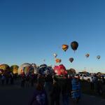 OTRA_2016_0279 (October 05, 2016)